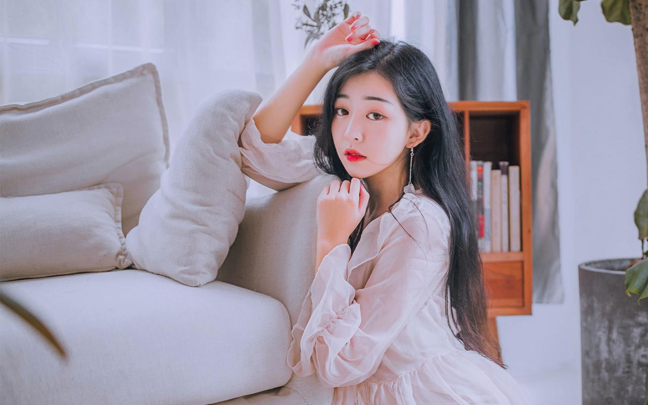 av在线亚洲播放_人妻经典视频一区_国产99精品在线_久久久久国产日韩精品视频_欧美一级大片久久久久久_亚洲精品国产国语对白_精品vpswindows妇女_国产中文字幕在线免费看|最新指数在上海“出炉”：中国心血管健康水平十年来持续向好