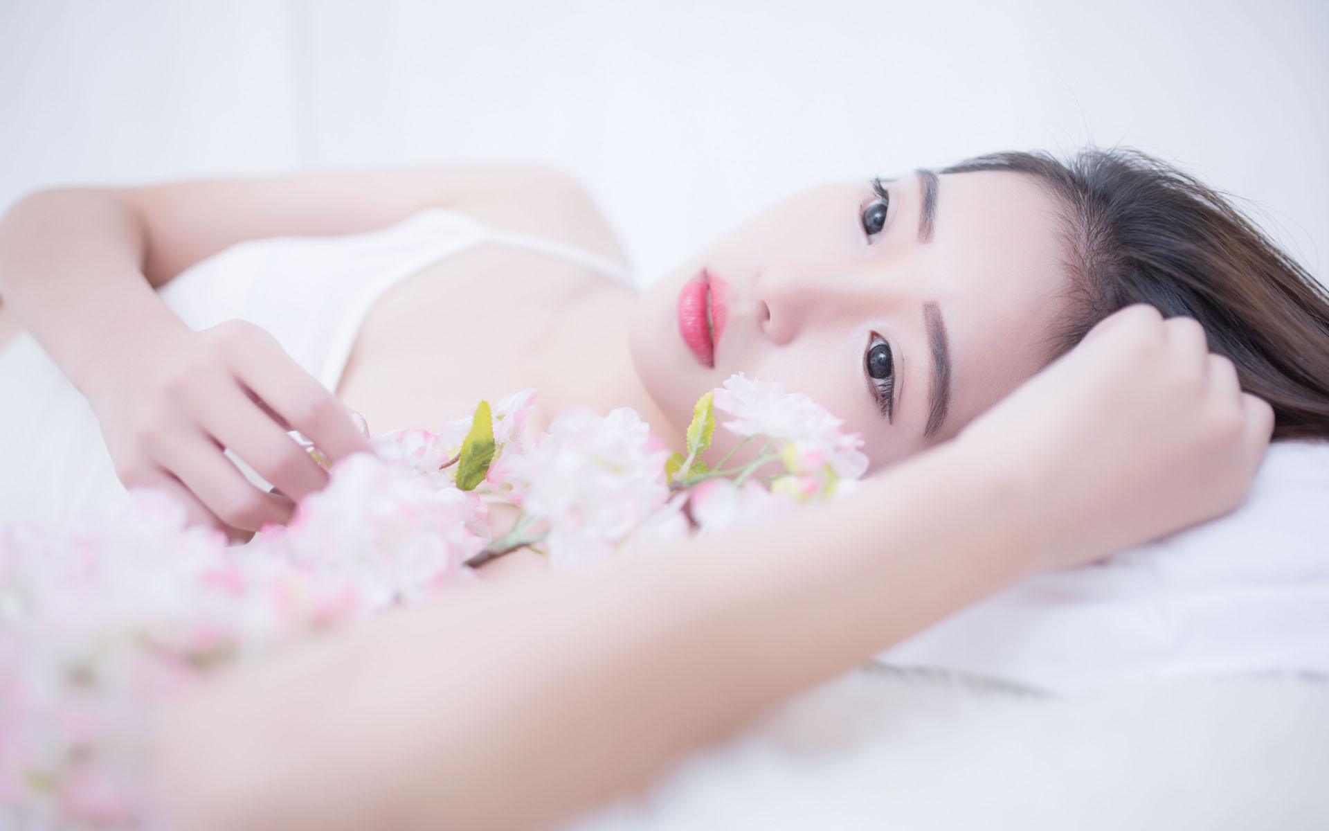 快卸载这三个软件！有人账户余额全被转走